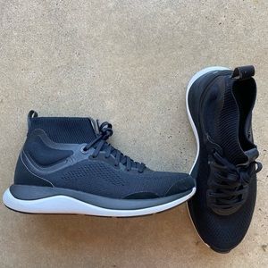 Chargefeel Mid Women's Workout Shoe